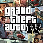 GTA 4 Mobile