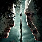 Harry Potter i Insygnia Śmierci Część II