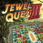 Jewel Quest III - World Adventure