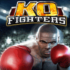 KO Legends