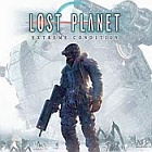 Lost Planet 2