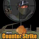 Micro Counter Strike 3D