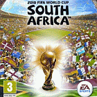 FIFA 2010 World Cup South Africa