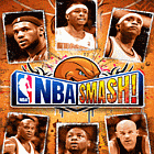 NBA Smash