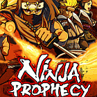 Ninja Prophecy