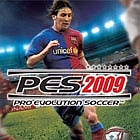 PES 09