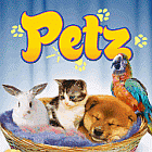 Petz