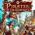 Pirates of the Seven Seas