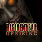 Resident Evil - Uprsing