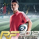 Real Football 2012