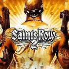 Saints Row 2