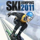 Ski Jumping 2011