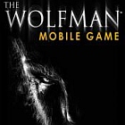 The Wolfman - gra na telefon