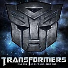 Transformers 3: Dark of the Moon