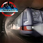 Undercity