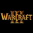 Worcraft III