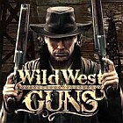 Wild West Guns - strzelanka na telefon