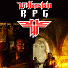 Wolfenstein RPG