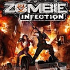 Zombie Infection