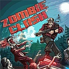 Zombie Clash