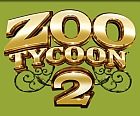 Zoo Tycoon 2